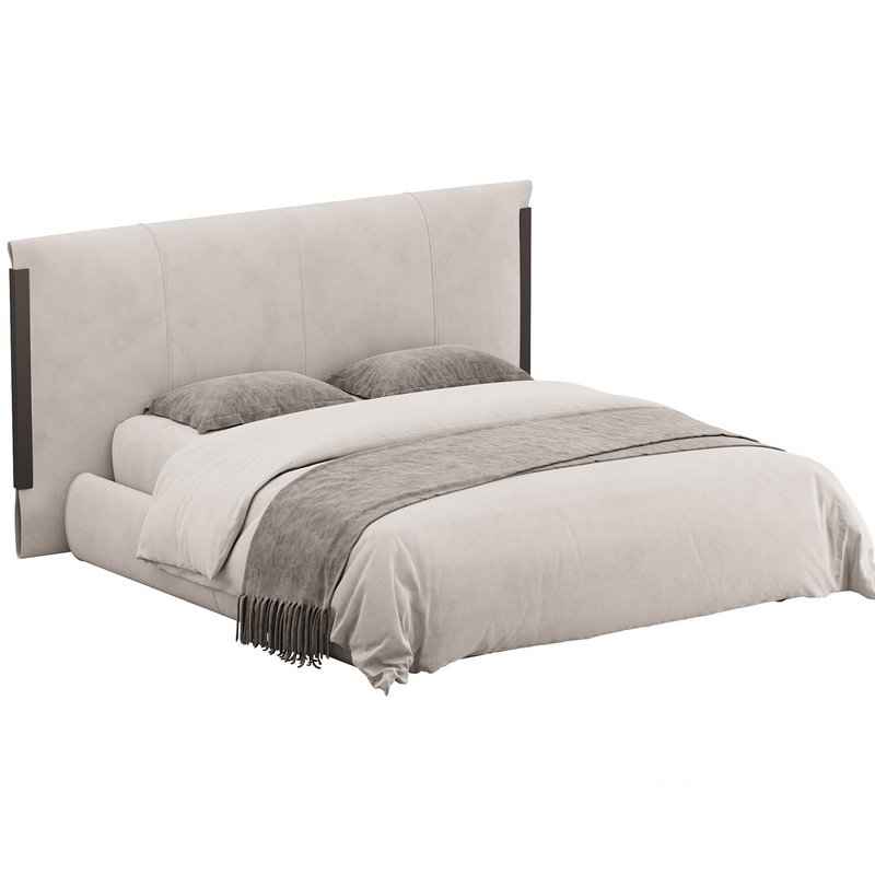 Bed CRIP by Romatti Image 3