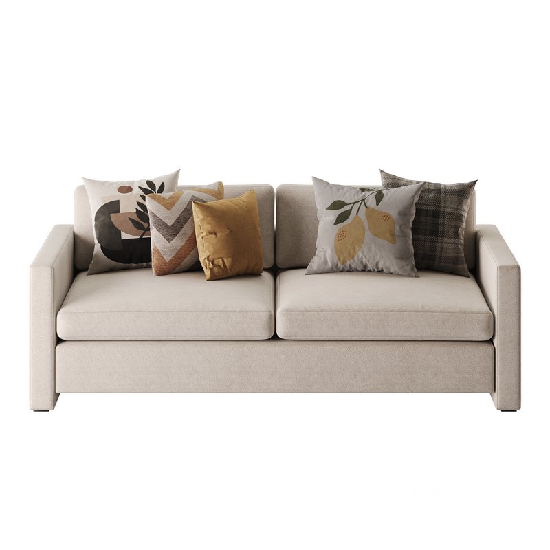 Highland House Uph Image 13