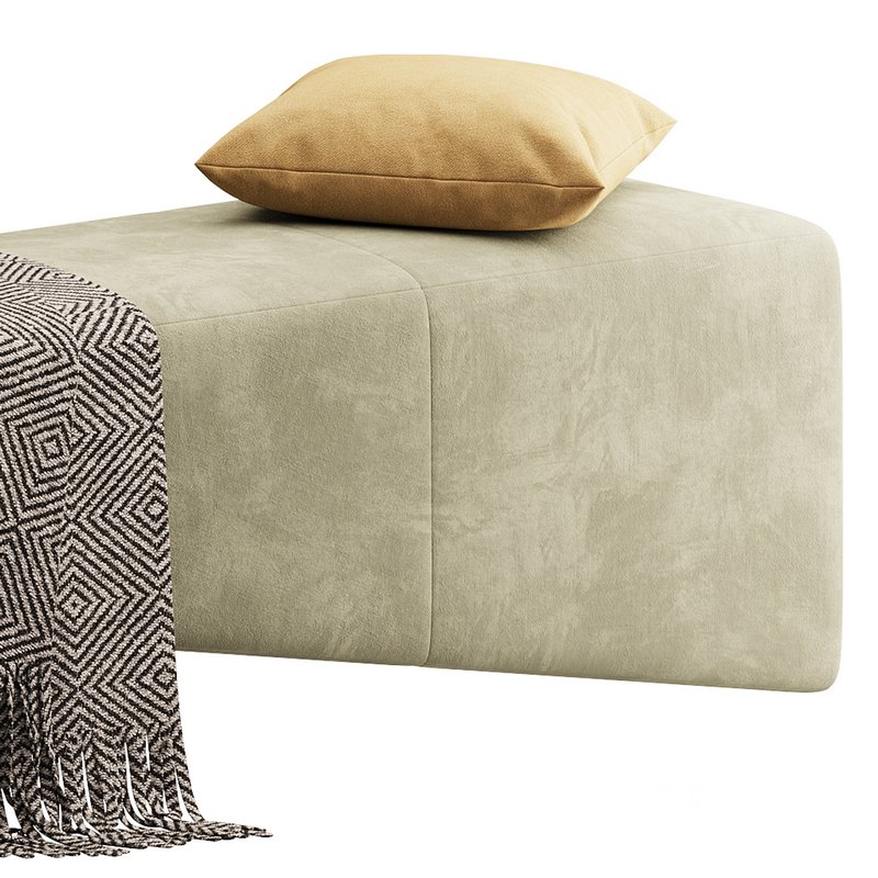 Block Bench Image 12