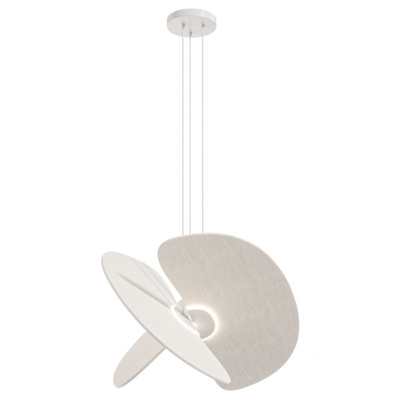 Levante Pendant Image 3