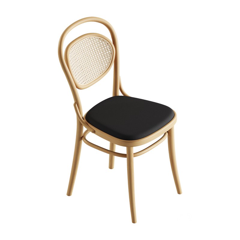 20 Chair by TON Image 13