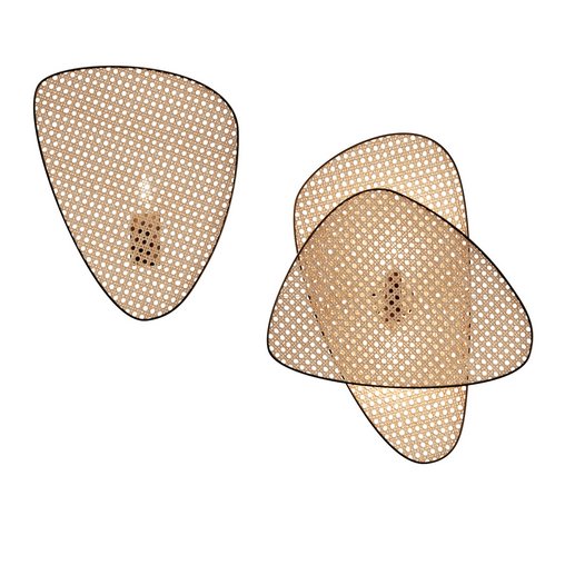 Sconce RAVDNA WALL Lampatron