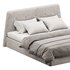 Bed MERIDA - Thumbnail 11