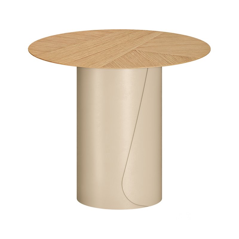 Table HUG & PIECES Alot Image 2