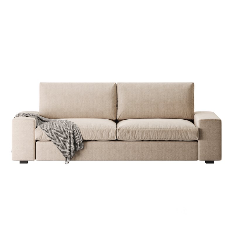 KIVIK SOFA Image 5