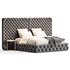 Tuyo Beds Andrea Parisio - Thumbnail 6