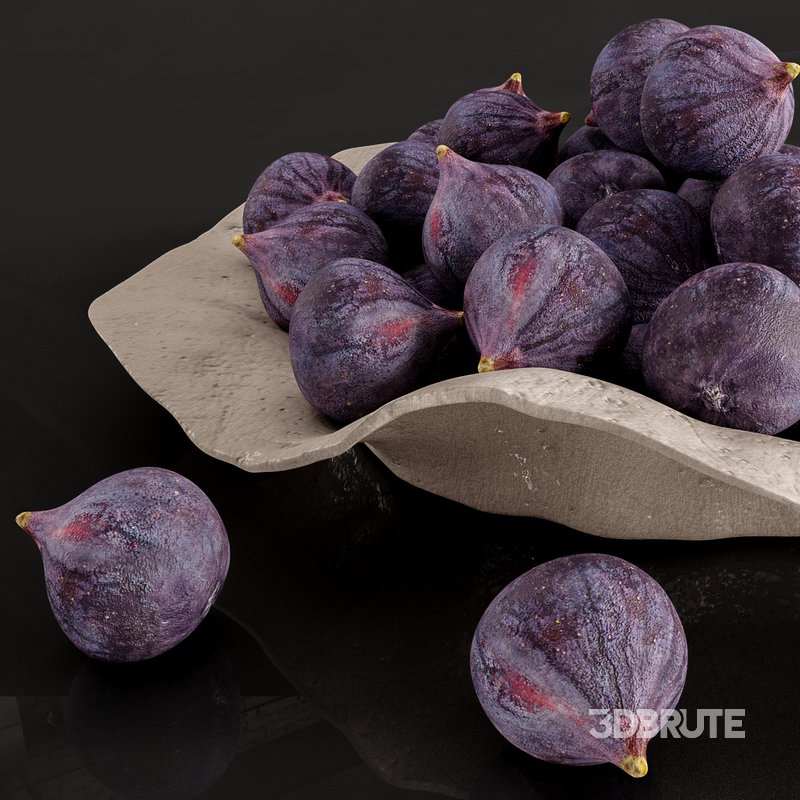 Black Fig Image 2