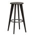 Tabouret Haut Bar Stool - Thumbnail 1