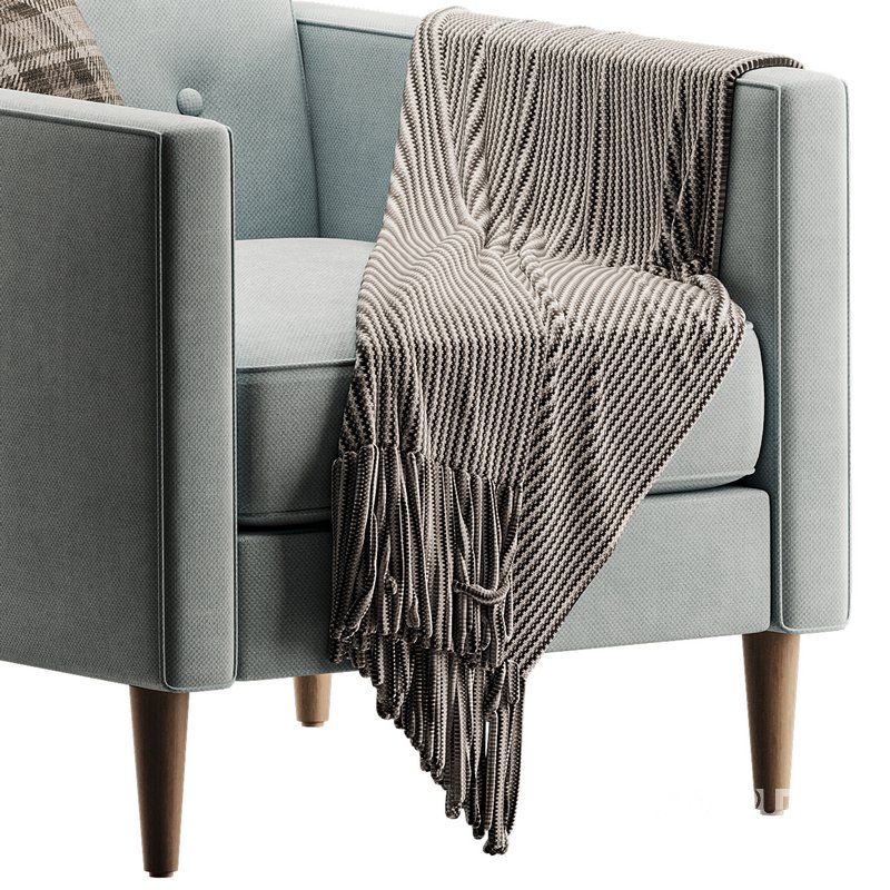 GDF Studio Macedonia Mid Image 3