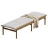 Neuf Daybed - Thumbnail 1