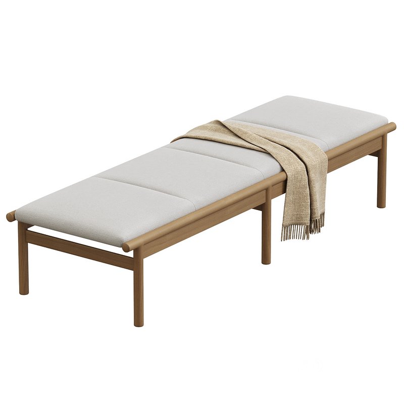 Neuf Daybed Image 1