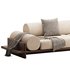 Wade Sofa - Thumbnail 13