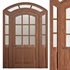 Entrance door set164 - Thumbnail 2