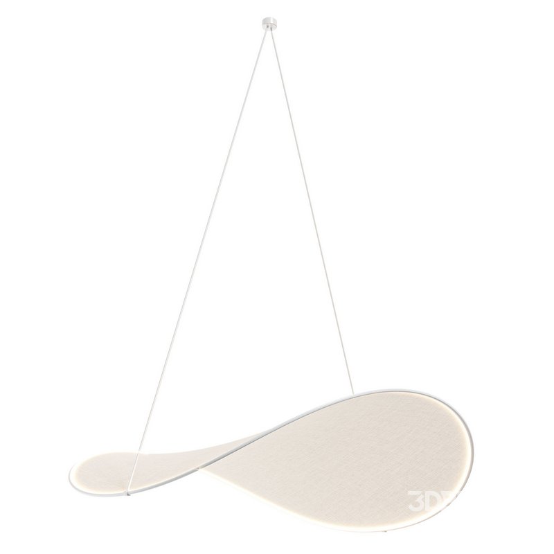 llll light 2 Image 2