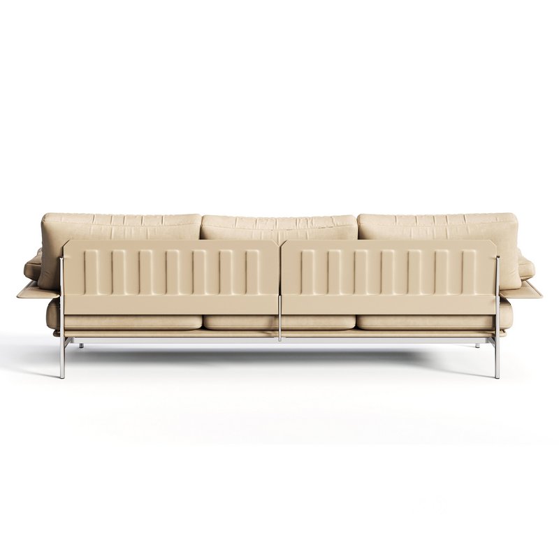 Diesis Sofa Image 11