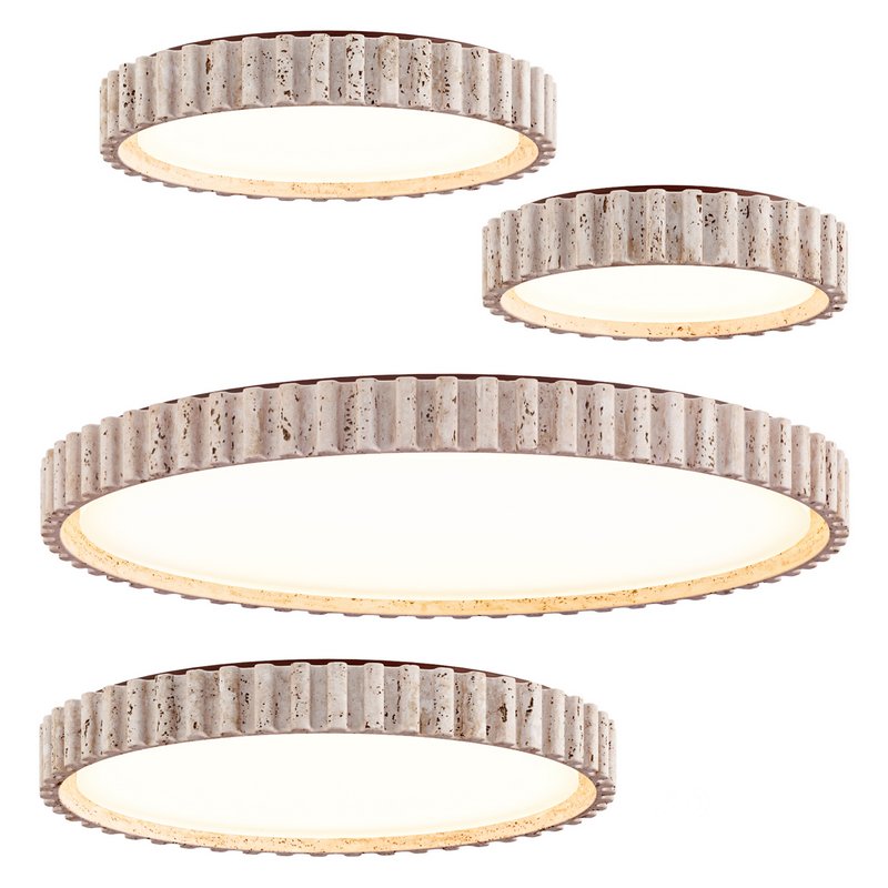 KELLVAR Lampatron Image 1