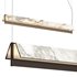 Contardi Lighting Fly So Pendant Lamp - Thumbnail 1
