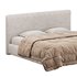 JERDA by Romatti bed - Thumbnail 10