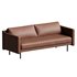 Rar sofa Normann Copenhagen - Thumbnail 2