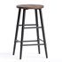 Symonds Counter Stool - Thumbnail 1