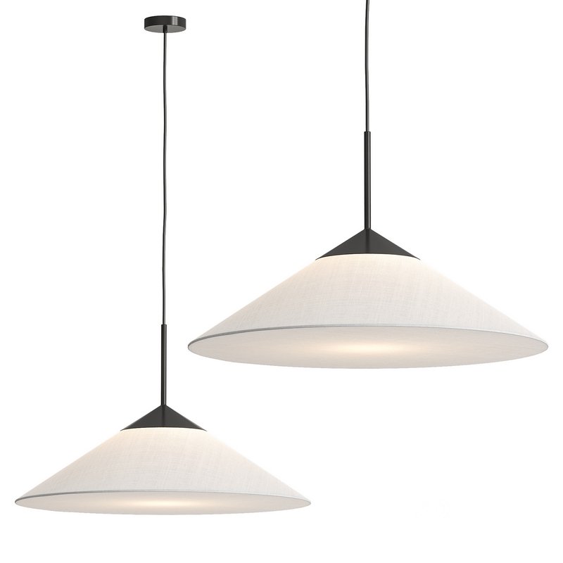 Cim C Pendant Image 1