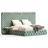 Tuyo Beds Andrea Parisio - Thumbnail 5