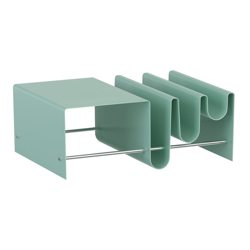 Coffee table Julia Image 4