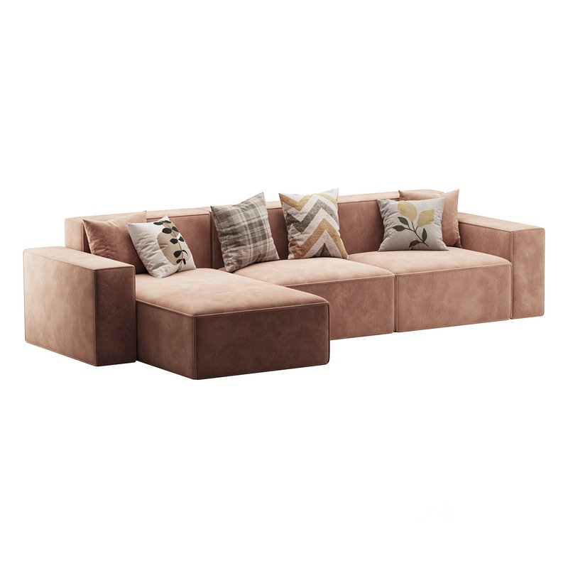 Divan Davis 340×165 Image 3