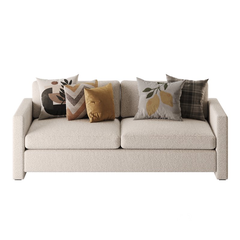 Highland House Uph Image 11