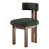 Carina Dining Chair - Thumbnail 2