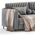 Sofa Swout - Thumbnail 7