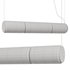 Lasvit Miles Pendant Lamps - Thumbnail 4