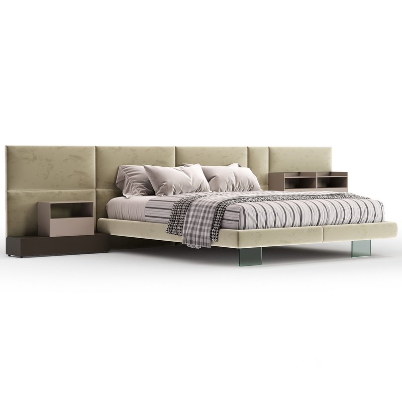 CALIFORNIA-TEXTILE Image 12