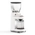 SMEG Coffee Grinder - Thumbnail 3