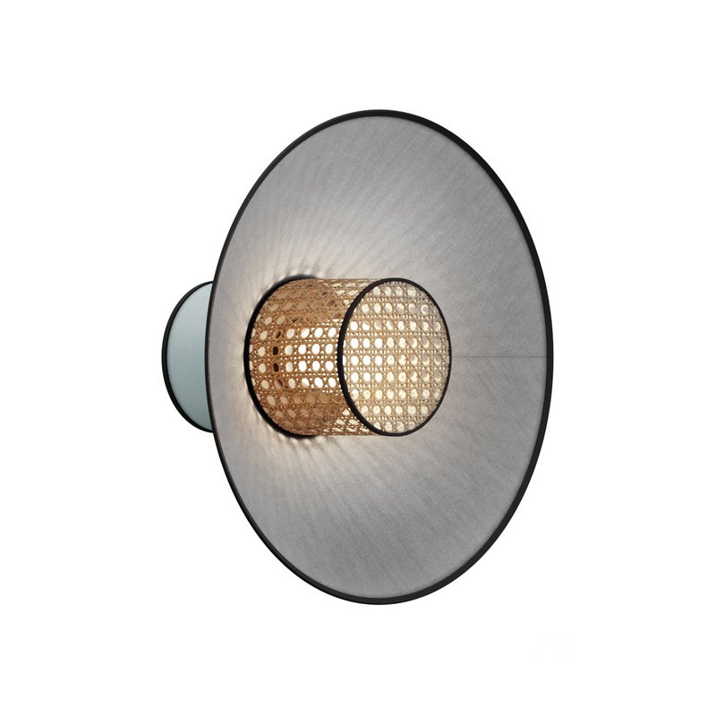 RAUNO Lampatron Image 2