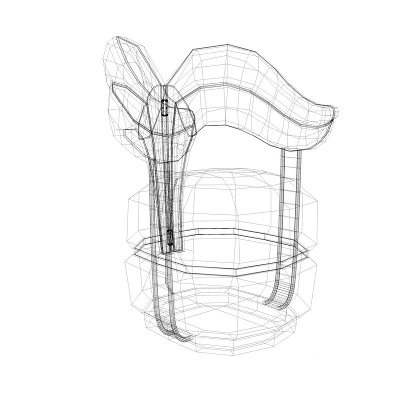 Antreas Chair Image 14