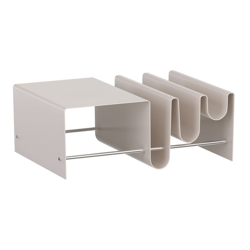 Coffee table Julia Image 1