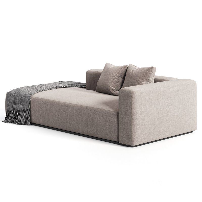 Andy 13 Sofa By Bebitalia Image 10