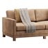 Ashford Sofa - Thumbnail 13