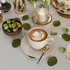 Tableware Decor set6 - Thumbnail 4