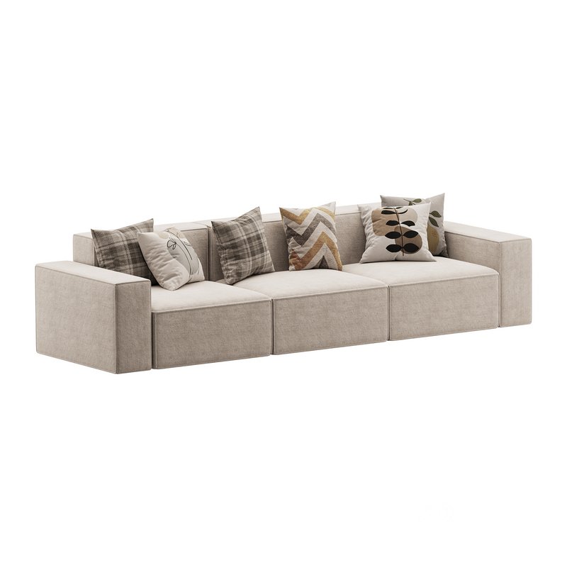 Divan Davis 340×103 Image 4