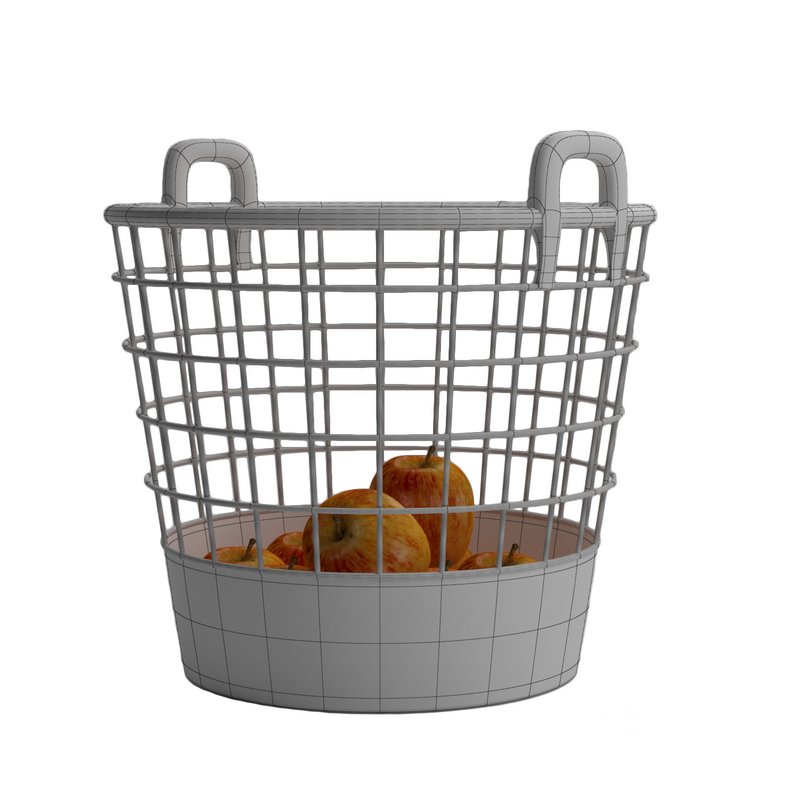 Basket Image 4
