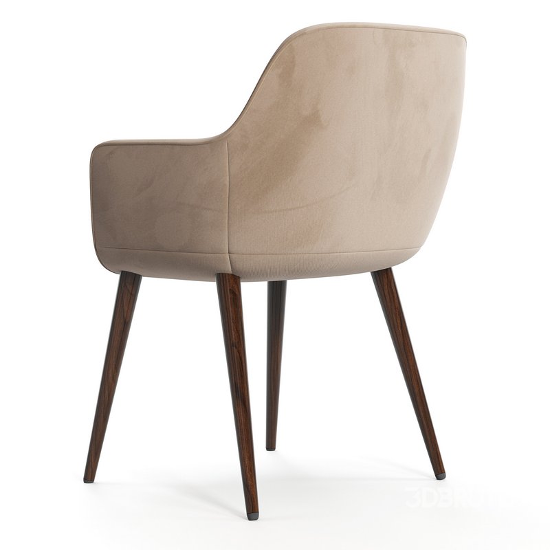 Cocoon chair Image 8