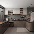 Modern kitchen - Thumbnail 1
