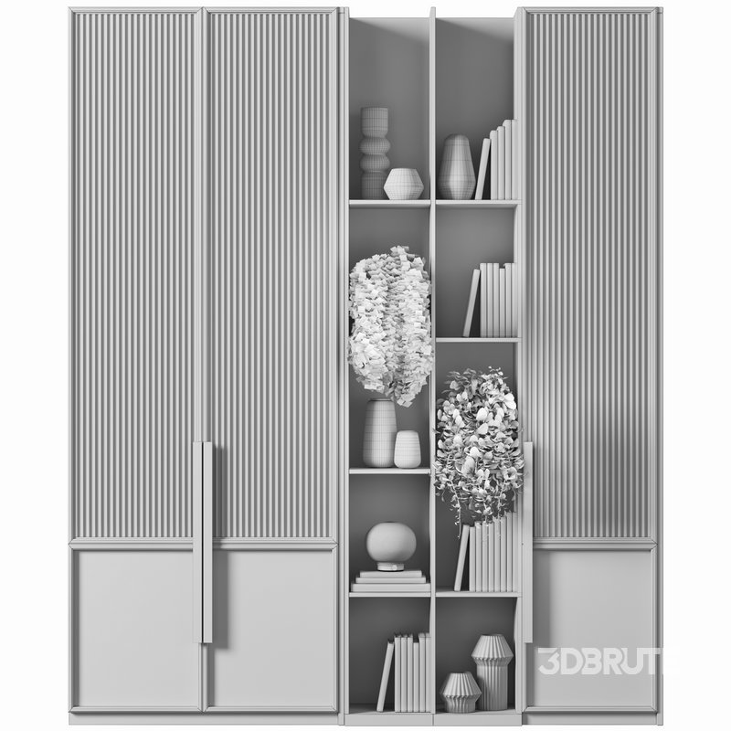 73 wardrobe 73 Image 1