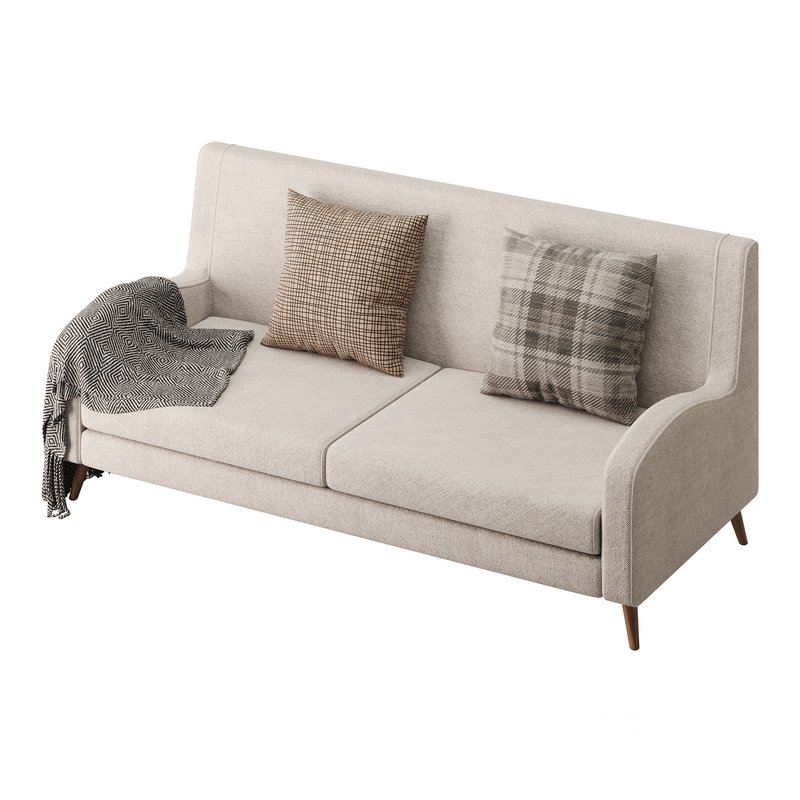 LA REDOUTE INTERIEURS Image 5