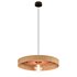 Portinatx Pendant Lamp Market Set - Thumbnail 2