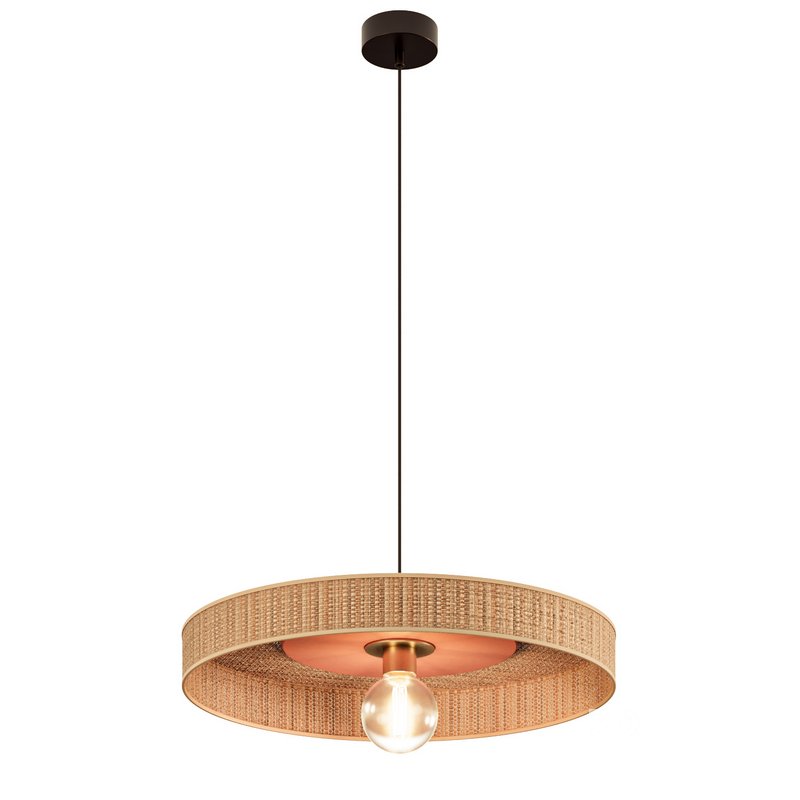 Portinatx Pendant Lamp Market Set Image 2