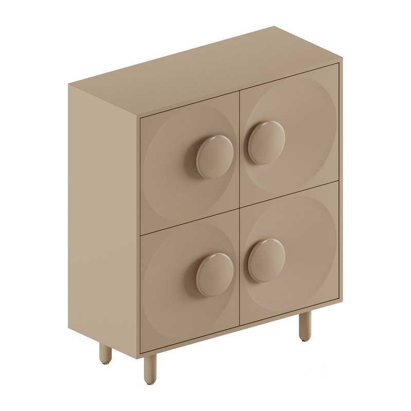 MADIA Bardot Box by Morica Design Image 3