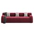 Meridiani Oscar Sofa - Thumbnail 10